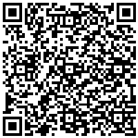 QR Code for bitcoin:bitcoin:bitcoin:bitcoin:bitcoin:bitcoin:bitcoin:bitcoin:bitcoin:bitcoin:bitcoin:dash:XgR6hhUC3z3J68dPyGhWUqCkVaM1sChTwA