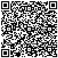 QR Code for bitcoin:bitcoin:bitcoin:bitcoin:bitcoin:bitcoin:bitcoin:bitcoin:bitcoin:bitcoin:bitcoin:dash:XgR922uFgibivJdJ5itcSfHG7fCWcXVBab