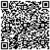 QR Code for bitcoin:bitcoin:bitcoin:bitcoin:bitcoin:bitcoin:bitcoin:bitcoin:bitcoin:bitcoin:bitcoin:dash:XgRFcs3nXSXhFS3LFf5ZivEatZdi1FADDA