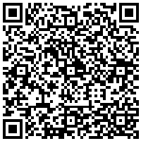 QR Code for bitcoin:bitcoin:bitcoin:bitcoin:bitcoin:bitcoin:bitcoin:bitcoin:bitcoin:bitcoin:bitcoin:dash:XgRGLnAJZ5MS1v4NhUYKB4SY1KKMEMQ2Ne