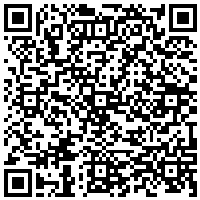 QR Code for bitcoin:bitcoin:bitcoin:bitcoin:bitcoin:bitcoin:bitcoin:bitcoin:bitcoin:bitcoin:bitcoin:dash:XgRH9WJ5PYGXfVaabakquyiCPSVzuChDyS