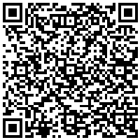 QR Code for bitcoin:bitcoin:bitcoin:bitcoin:bitcoin:bitcoin:bitcoin:bitcoin:bitcoin:bitcoin:bitcoin:dash:XgRNsGLGf2dp8t7rModLpmSKkgjHxT6EVW