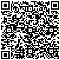 QR Code for bitcoin:bitcoin:bitcoin:bitcoin:bitcoin:bitcoin:bitcoin:bitcoin:bitcoin:bitcoin:bitcoin:dash:XgRR5VX2vgsNeqd3SSDahnjQNBvRCCZFBN