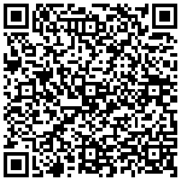 QR Code for bitcoin:bitcoin:bitcoin:bitcoin:bitcoin:bitcoin:bitcoin:bitcoin:bitcoin:bitcoin:bitcoin:dash:XgRRaaWKCyT4pbRNXDX5dRAbNX3j71mKAX