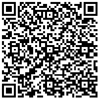 QR Code for bitcoin:bitcoin:bitcoin:bitcoin:bitcoin:bitcoin:bitcoin:bitcoin:bitcoin:bitcoin:bitcoin:dash:XgRT2ntVGhAipKEMmxv3XX4dKf7ZYfdfFR