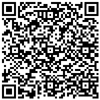 QR Code for bitcoin:bitcoin:bitcoin:bitcoin:bitcoin:bitcoin:bitcoin:bitcoin:bitcoin:bitcoin:bitcoin:dash:XgRTKZpcDz4BatijTFk2bwhho49bFm9Y44