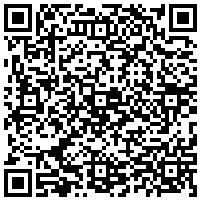 QR Code for bitcoin:bitcoin:bitcoin:bitcoin:bitcoin:bitcoin:bitcoin:bitcoin:bitcoin:bitcoin:bitcoin:dash:XgRVddUazLnDjRefYdf6MDi5PRPor6xtQ4