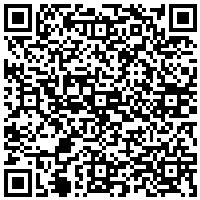 QR Code for bitcoin:bitcoin:bitcoin:bitcoin:bitcoin:bitcoin:bitcoin:bitcoin:bitcoin:bitcoin:bitcoin:dash:XgRXat2Ak2xtSCts2bo8H7Ef5H7rNob3YS