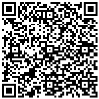 QR Code for bitcoin:bitcoin:bitcoin:bitcoin:bitcoin:bitcoin:bitcoin:bitcoin:bitcoin:bitcoin:bitcoin:dash:XgRZgFuj51DoJnztwDaAzP8D7eGNpPeyFX