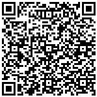 QR Code for bitcoin:bitcoin:bitcoin:bitcoin:bitcoin:bitcoin:bitcoin:bitcoin:bitcoin:bitcoin:bitcoin:dash:XgRZpXrq1f2KeLfkXtkPm7aS3Q4JrdFC2q