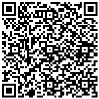 QR Code for bitcoin:bitcoin:bitcoin:bitcoin:bitcoin:bitcoin:bitcoin:bitcoin:bitcoin:bitcoin:bitcoin:dash:XgRad7PMchYtq4KcDuQcKcNtwstCyAFWjV