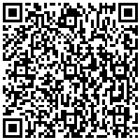 QR Code for bitcoin:bitcoin:bitcoin:bitcoin:bitcoin:bitcoin:bitcoin:bitcoin:bitcoin:bitcoin:bitcoin:dash:XgRcRLmouPvAdQSTHvVtZRMDEVztnT1WNz