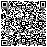 QR Code for bitcoin:bitcoin:bitcoin:bitcoin:bitcoin:bitcoin:bitcoin:bitcoin:bitcoin:bitcoin:bitcoin:dash:XgRcgndF7gGQkXMA1KMLNBoAFckQ23tuYP