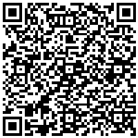 QR Code for bitcoin:bitcoin:bitcoin:bitcoin:bitcoin:bitcoin:bitcoin:bitcoin:bitcoin:bitcoin:bitcoin:dash:XgRd64SbJc367UFDN62h4MKoxPJPgMFuCr