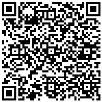QR Code for bitcoin:bitcoin:bitcoin:bitcoin:bitcoin:bitcoin:bitcoin:bitcoin:bitcoin:bitcoin:bitcoin:dash:XgRe7P13PgScjdvPmBXjPg9WpLxVFsBDwr