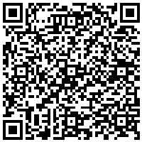 QR Code for bitcoin:bitcoin:bitcoin:bitcoin:bitcoin:bitcoin:bitcoin:bitcoin:bitcoin:bitcoin:bitcoin:dash:XgRejpzWPJ6A7dcDR5RcUsSLiZmSm2GND5