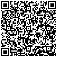 QR Code for bitcoin:bitcoin:bitcoin:bitcoin:bitcoin:bitcoin:bitcoin:bitcoin:bitcoin:bitcoin:bitcoin:dash:XgRnKCdeTi9aXTejmGdWNfdBfBWprZpb4u