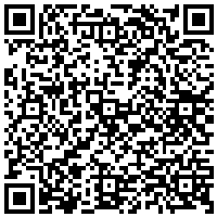 QR Code for bitcoin:bitcoin:bitcoin:bitcoin:bitcoin:bitcoin:bitcoin:bitcoin:bitcoin:bitcoin:bitcoin:dash:XgRobYF9ESZ8JBmXnxQDNm4KkYidBEbHWX