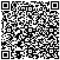QR Code for bitcoin:bitcoin:bitcoin:bitcoin:bitcoin:bitcoin:bitcoin:bitcoin:bitcoin:bitcoin:bitcoin:dash:XgRpF2NXedYV1Ap7AGXTCQr3DmcxZQueab