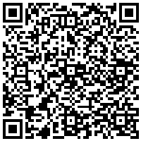 QR Code for bitcoin:bitcoin:bitcoin:bitcoin:bitcoin:bitcoin:bitcoin:bitcoin:bitcoin:bitcoin:bitcoin:dash:XgRpy7aFHSYTs1QLo5APjA5137XvQdT1Bi