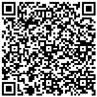 QR Code for bitcoin:bitcoin:bitcoin:bitcoin:bitcoin:bitcoin:bitcoin:bitcoin:bitcoin:bitcoin:bitcoin:dash:XgRrQhoQp3eGYEhvdtbzNoZhyYPyLghSFB