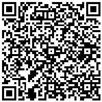 QR Code for bitcoin:bitcoin:bitcoin:bitcoin:bitcoin:bitcoin:bitcoin:bitcoin:bitcoin:bitcoin:bitcoin:dash:XgRtFJGQSseJeLFfP9yqt3FMLdr1jiDgaP