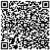 QR Code for bitcoin:bitcoin:bitcoin:bitcoin:bitcoin:bitcoin:bitcoin:bitcoin:bitcoin:bitcoin:bitcoin:dash:XgRxPMQeft7y1CwCqpCvjTYtxMdyj4vNJe