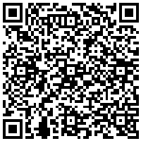 QR Code for bitcoin:bitcoin:bitcoin:bitcoin:bitcoin:bitcoin:bitcoin:bitcoin:bitcoin:bitcoin:bitcoin:dash:XgRy2YNEbPyBpi7dHQcpdVPM2erB1TTCuW