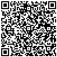 QR Code for bitcoin:bitcoin:bitcoin:bitcoin:bitcoin:bitcoin:bitcoin:bitcoin:bitcoin:bitcoin:bitcoin:dash:XgRyLs6qumvRjteimzYuYZEdHQ5QWeSQL5