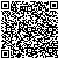QR Code for bitcoin:bitcoin:bitcoin:bitcoin:bitcoin:bitcoin:bitcoin:bitcoin:bitcoin:bitcoin:bitcoin:dash:XgRzUfeoSGiiBJoCAVMutnadssz86Tho7Z
