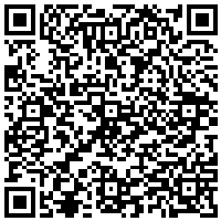 QR Code for bitcoin:bitcoin:bitcoin:bitcoin:bitcoin:bitcoin:bitcoin:bitcoin:bitcoin:bitcoin:bitcoin:dash:XgRzyDYMGoJPQuKMSPSwU8w7texbRvSJLz