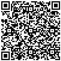 QR Code for bitcoin:bitcoin:bitcoin:bitcoin:bitcoin:bitcoin:bitcoin:bitcoin:bitcoin:bitcoin:bitcoin:dash:XgS1czCWDwsCPUxJ4mLPrcEAthoNQt7gMj