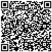 QR Code for bitcoin:bitcoin:bitcoin:bitcoin:bitcoin:bitcoin:bitcoin:bitcoin:bitcoin:bitcoin:bitcoin:dash:XgS2F7EVdukCM8uucfYhoToECrMpykKN4e