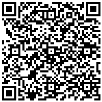 QR Code for bitcoin:bitcoin:bitcoin:bitcoin:bitcoin:bitcoin:bitcoin:bitcoin:bitcoin:bitcoin:bitcoin:dash:XgS83WZa1orbjA3Wf38chp2eFtCnKXfijT