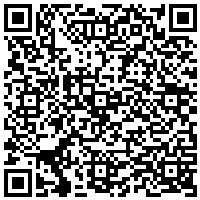QR Code for bitcoin:bitcoin:bitcoin:bitcoin:bitcoin:bitcoin:bitcoin:bitcoin:bitcoin:bitcoin:bitcoin:dash:XgS9VB8rLKD2kJAFywGrdRXxjpmxCf3nGc