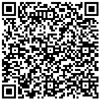 QR Code for bitcoin:bitcoin:bitcoin:bitcoin:bitcoin:bitcoin:bitcoin:bitcoin:bitcoin:bitcoin:bitcoin:dash:XgSABRymf1ceoh1E8eM9jVv847KXu7rbK2