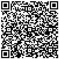 QR Code for bitcoin:bitcoin:bitcoin:bitcoin:bitcoin:bitcoin:bitcoin:bitcoin:bitcoin:bitcoin:bitcoin:dash:XgSAUeiLwpv2a9MgfJBPe58m3ELNxgDz1i