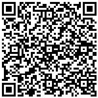 QR Code for bitcoin:bitcoin:bitcoin:bitcoin:bitcoin:bitcoin:bitcoin:bitcoin:bitcoin:bitcoin:bitcoin:dash:XgSAbAkMxcDaSs9aWWH1W2Jys5HCDXE7p2