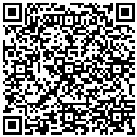 QR Code for bitcoin:bitcoin:bitcoin:bitcoin:bitcoin:bitcoin:bitcoin:bitcoin:bitcoin:bitcoin:bitcoin:dash:XgSBF96VvNW3zACT79RxF7aMUuEcMkvkcN