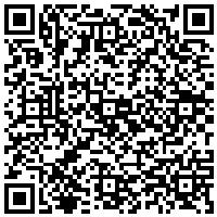 QR Code for bitcoin:bitcoin:bitcoin:bitcoin:bitcoin:bitcoin:bitcoin:bitcoin:bitcoin:bitcoin:bitcoin:dash:XgSCbuM2HQBhHiJsdRUaTib9QBDP45x4gR