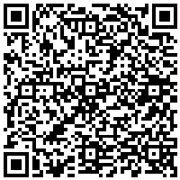 QR Code for bitcoin:bitcoin:bitcoin:bitcoin:bitcoin:bitcoin:bitcoin:bitcoin:bitcoin:bitcoin:bitcoin:dash:XgSCdJfbnsSJ2CqQVRSEKy2h8KKaWZLf5M