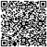 QR Code for bitcoin:bitcoin:bitcoin:bitcoin:bitcoin:bitcoin:bitcoin:bitcoin:bitcoin:bitcoin:bitcoin:dash:XgSCxvoEHnm26teT2LGsUGMvbDJ3XM4fYd