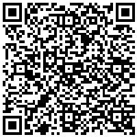 QR Code for bitcoin:bitcoin:bitcoin:bitcoin:bitcoin:bitcoin:bitcoin:bitcoin:bitcoin:bitcoin:bitcoin:dash:XgSLUTc9KhM3VfLAoieujnc9jAgbVT5XMp