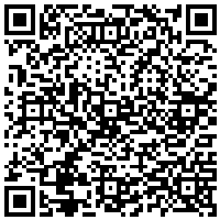 QR Code for bitcoin:bitcoin:bitcoin:bitcoin:bitcoin:bitcoin:bitcoin:bitcoin:bitcoin:bitcoin:bitcoin:dash:XgSPn6adnL8AF6CWArdBwmaVbHP76GmvGd