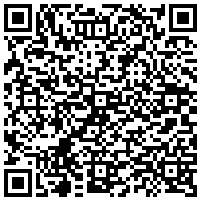 QR Code for bitcoin:bitcoin:bitcoin:bitcoin:bitcoin:bitcoin:bitcoin:bitcoin:bitcoin:bitcoin:bitcoin:dash:XgSRbVKkCmM7GBeMJSvRaHwji1EyTBUJdf