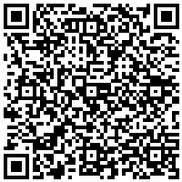 QR Code for bitcoin:bitcoin:bitcoin:bitcoin:bitcoin:bitcoin:bitcoin:bitcoin:bitcoin:bitcoin:bitcoin:dash:XgSRgWAL98G25mRJrGBAFNnQSvAtHpPStV