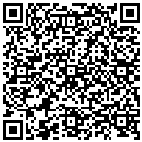 QR Code for bitcoin:bitcoin:bitcoin:bitcoin:bitcoin:bitcoin:bitcoin:bitcoin:bitcoin:bitcoin:bitcoin:dash:XgSSRGRsv2TSzfbmtQKppWK33YcFuT24UV