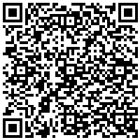 QR Code for bitcoin:bitcoin:bitcoin:bitcoin:bitcoin:bitcoin:bitcoin:bitcoin:bitcoin:bitcoin:bitcoin:dash:XgSUBFEtf83YjZXGCGZPk8MBjDRYNVRp43