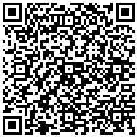 QR Code for bitcoin:bitcoin:bitcoin:bitcoin:bitcoin:bitcoin:bitcoin:bitcoin:bitcoin:bitcoin:bitcoin:dash:XgSW1mTJiimNqi6efyP9wKPFgZ2LyLFMX7