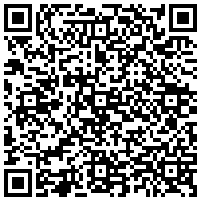 QR Code for bitcoin:bitcoin:bitcoin:bitcoin:bitcoin:bitcoin:bitcoin:bitcoin:bitcoin:bitcoin:bitcoin:dash:XgSWGt4Hre6AtUpKSwoSSZ7G9EjQLHzFqj